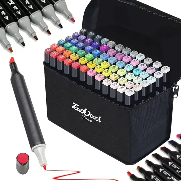 promarkery-touch-80-szt-rodzaj-promarkery-waga-z-opakowaniem-3-kg