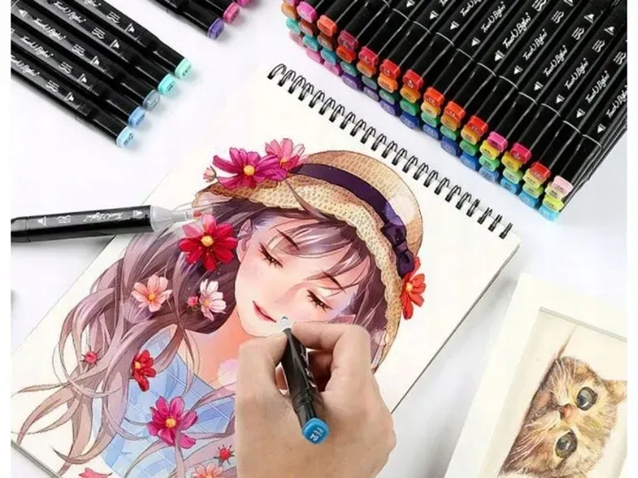 promarkery-touch-80-szt-rodzaj-promarkery-kod-producenta-tcl-946276