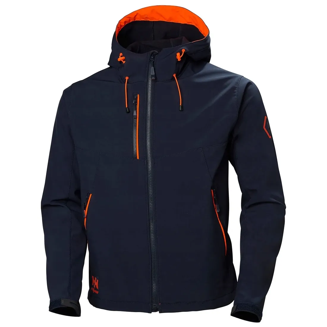 kurtka-softshell-z-kapturem-chelsea-evolution-navy-l
