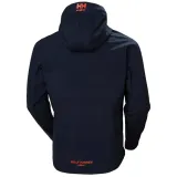 kurtka-softshell-z-kapturem-chelsea-evolution-navy-l-marka-helly-hansen