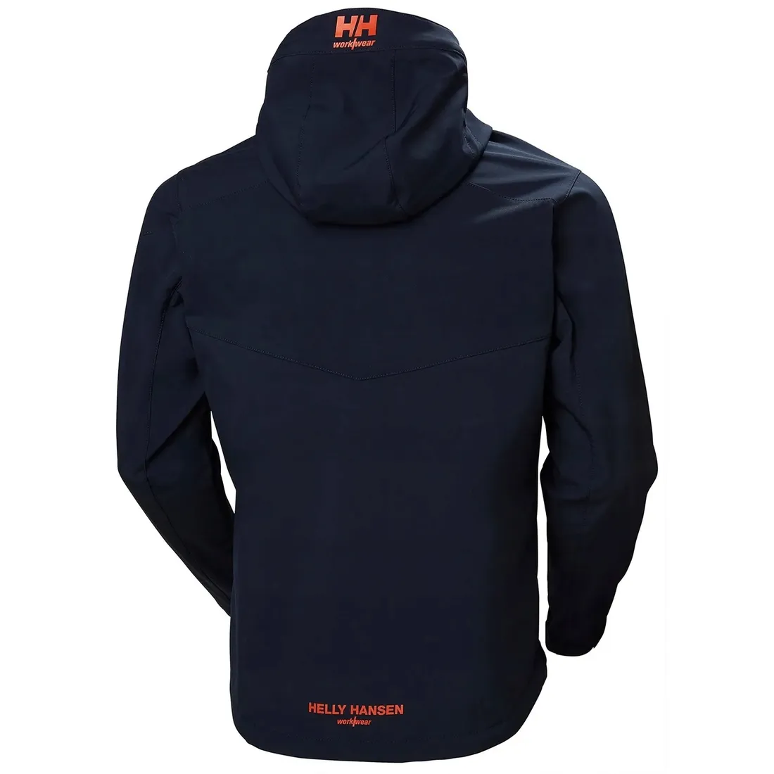 kurtka-softshell-z-kapturem-chelsea-evolution-navy-l-plec-mezczyzna