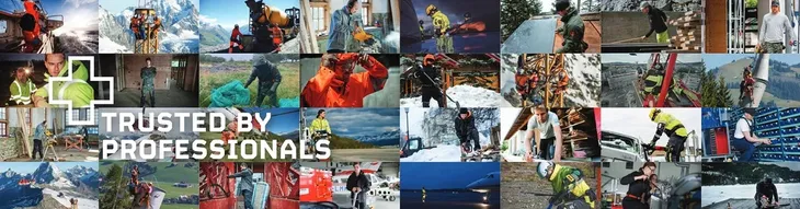 kurtka-softshell-z-kapturem-chelsea-evolution-navy-l-rozmiar-l