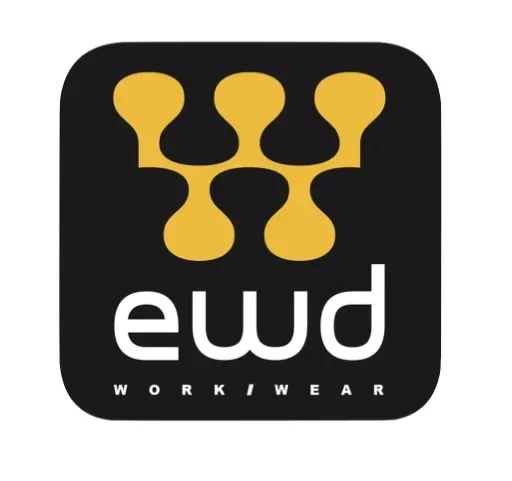 kurtka-softshell-z-kapturem-chelsea-evolution-navy-l