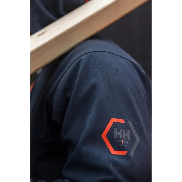 kurtka-softshell-z-kapturem-chelsea-evolution-navy-l-cechy-dodatkowe-regulowane-mankiety