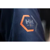 kurtka-softshell-z-kapturem-chelsea-evolution-navy-l-wlasciwosci-oddychajace