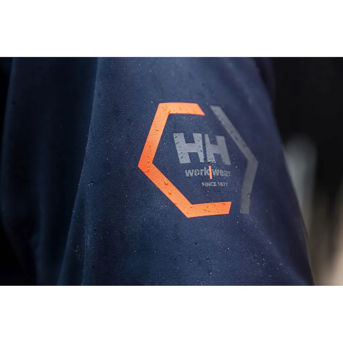 kurtka-softshell-z-kapturem-chelsea-evolution-navy-l