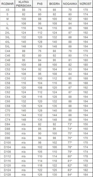 kurtka-softshell-z-kapturem-chelsea-evolution-navy-l-rodzaj-z-membrana