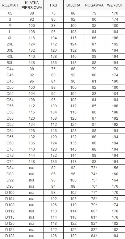 kurtka-softshell-z-kapturem-chelsea-evolution-navy-l