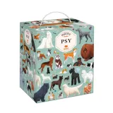puzzlove-czuczu-psy-puzzle-1000-elementow