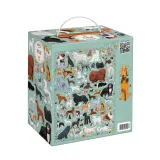 puzzlove-czuczu-psy-puzzle-1000-elementow-kod-producenta-493228