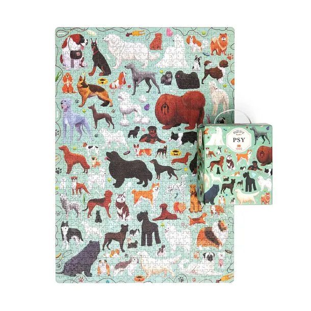 puzzlove-czuczu-psy-puzzle-1000-elementow-marka-czuczu