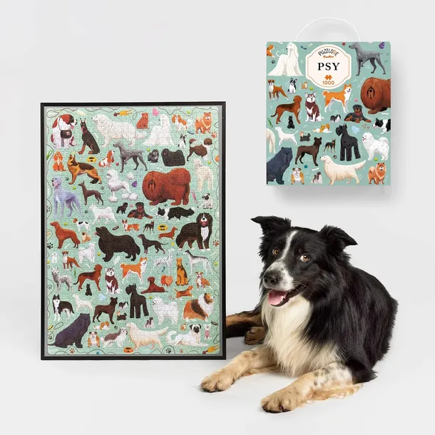 puzzlove-czuczu-psy-puzzle-1000-elementow-liczba-elementow-1000