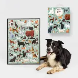 puzzlove-czuczu-psy-puzzle-1000-elementow-liczba-elementow-1000