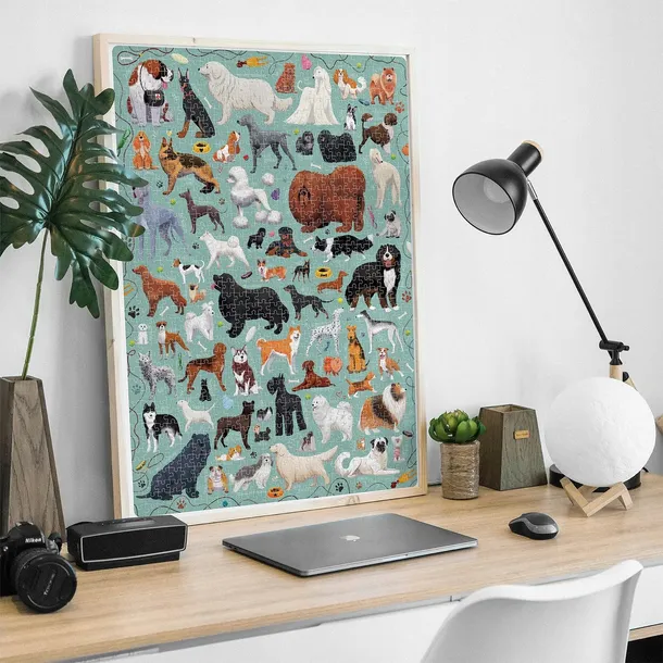 puzzlove-czuczu-psy-puzzle-1000-elementow-bohater-brak