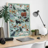 puzzlove-czuczu-psy-puzzle-1000-elementow-bohater-brak