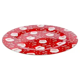 podtalerz-dekoracyjny-czerwony-mikolaj-33cm-vilde