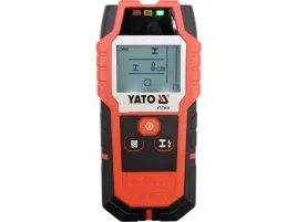 wykrywacz-yato-yt-73131