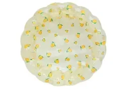 basen-dla-dzieci-pompowany-ogrod-plaza-brodzik-cytryny-lemon-120cm-xxl