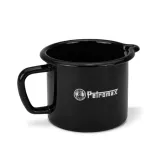 garnek-emaliowany-14l-petromax
