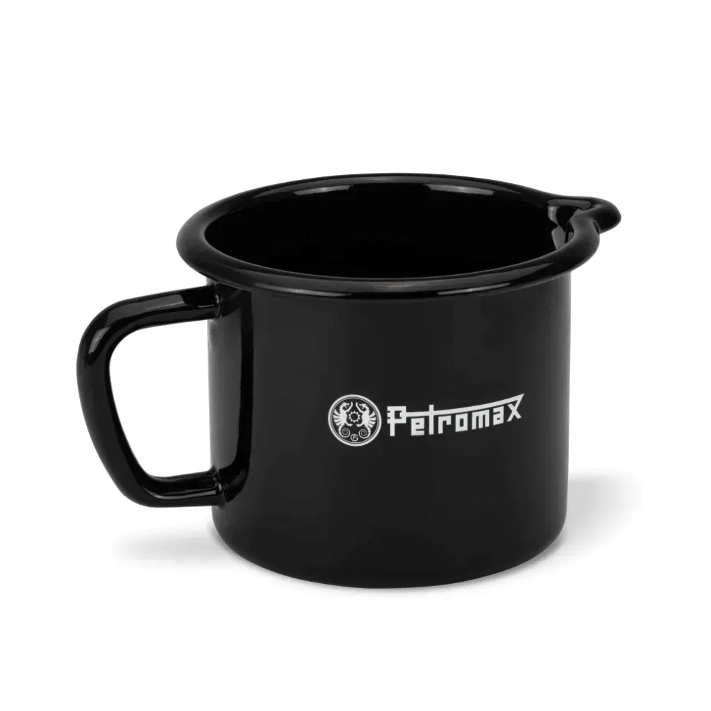 garnek-emaliowany-14l-petromax
