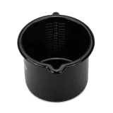 garnek-emaliowany-14l-petromax-waga-z-opakowaniem-0-65-kg