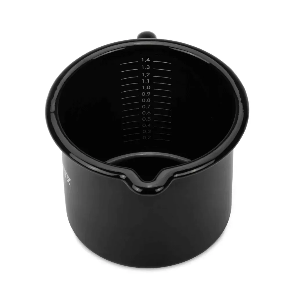 garnek-emaliowany-14l-petromax