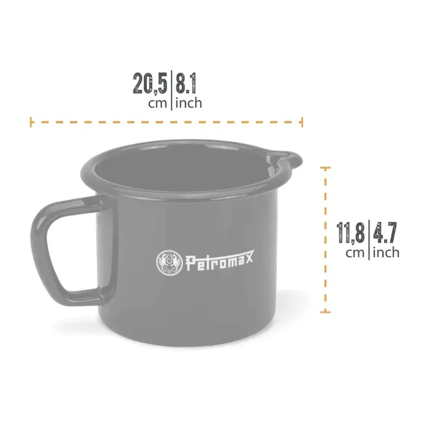 garnek-emaliowany-14l-petromax-model-enamel-milk-pot