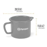 garnek-emaliowany-14l-petromax-model-enamel-milk-pot