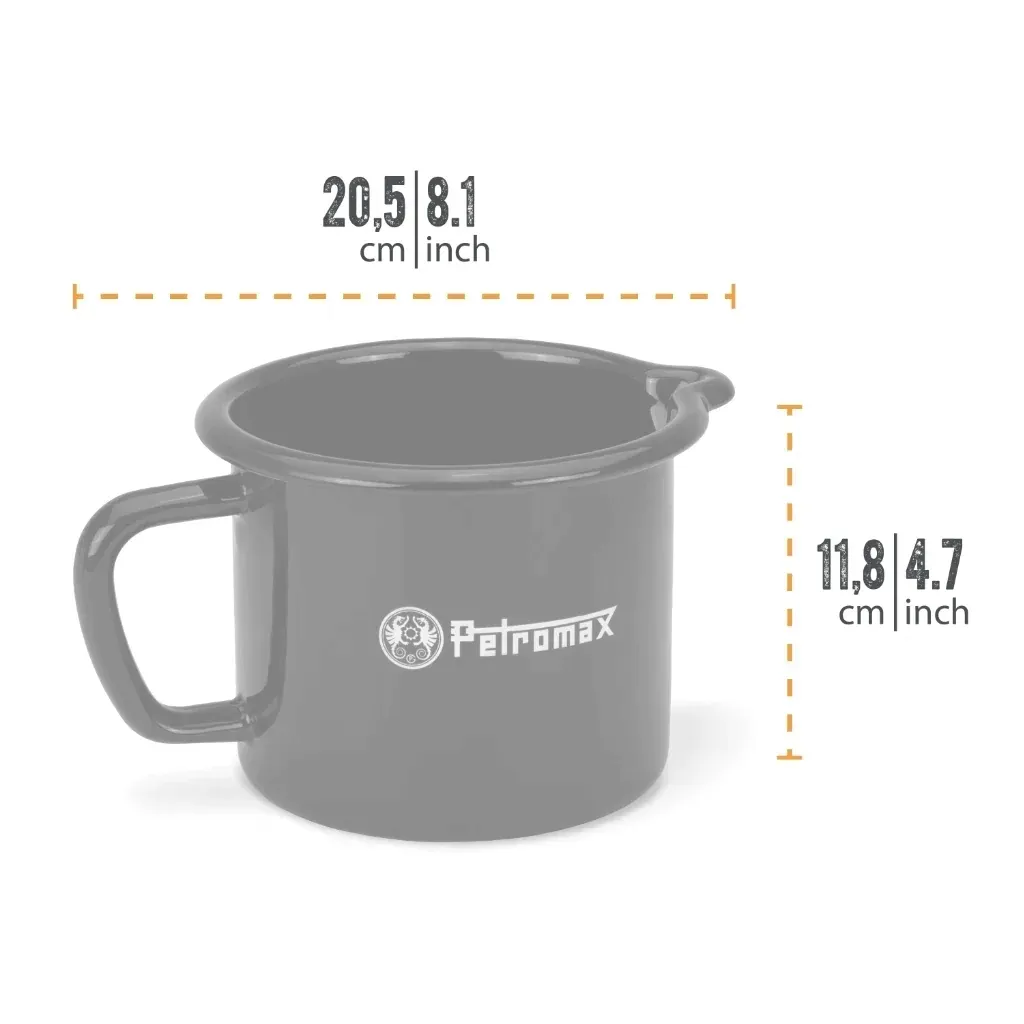 garnek-emaliowany-14l-petromax