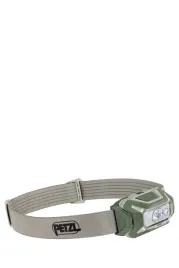 latarka-czolowa-petzl-aria-1-rgb