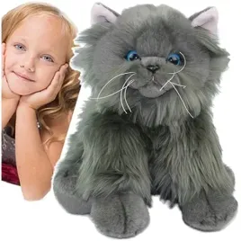 maskotka-kotek-perski-pluszak-przytulanka-puszysty-siedzacy-mieciutki-30cm