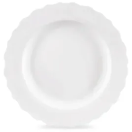 talerz-obiadowy-plytki-porcelanowy-mona-24-5cm-orion