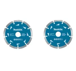 2x-tarcza-diamentowa-makita-do-betonu-125mm-d-41595