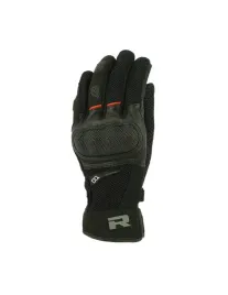 richa-nomad-rekawice-motocyklowe-moto-meskie-l