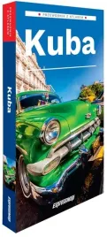kuba-przewodnik-z-atlasem-praca-zbiorowa