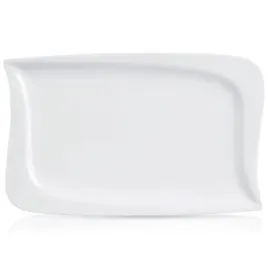 talerz-do-serwowania-porcelanowy-mona-28x18cm-orion-155008