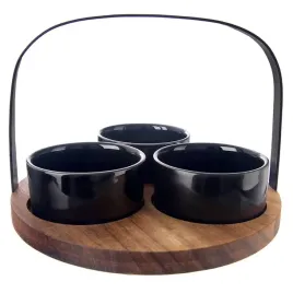 miseczki-na-przekaski-sosy-ceramiczne-black-130ml-4-ele-orion