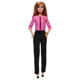 barbie-liderka-przyszlosci-lalka-hxn96