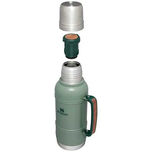 termos-stanley-artisan-14-l-zielony-waga-z-opakowaniem-0-7-kg