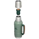 termos-stanley-artisan-14-l-zielony-waga-z-opakowaniem-0-7-kg