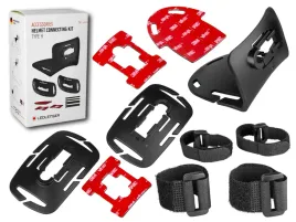 uchwyty-na-kask-ledlenser-connecting-kit-typ-h