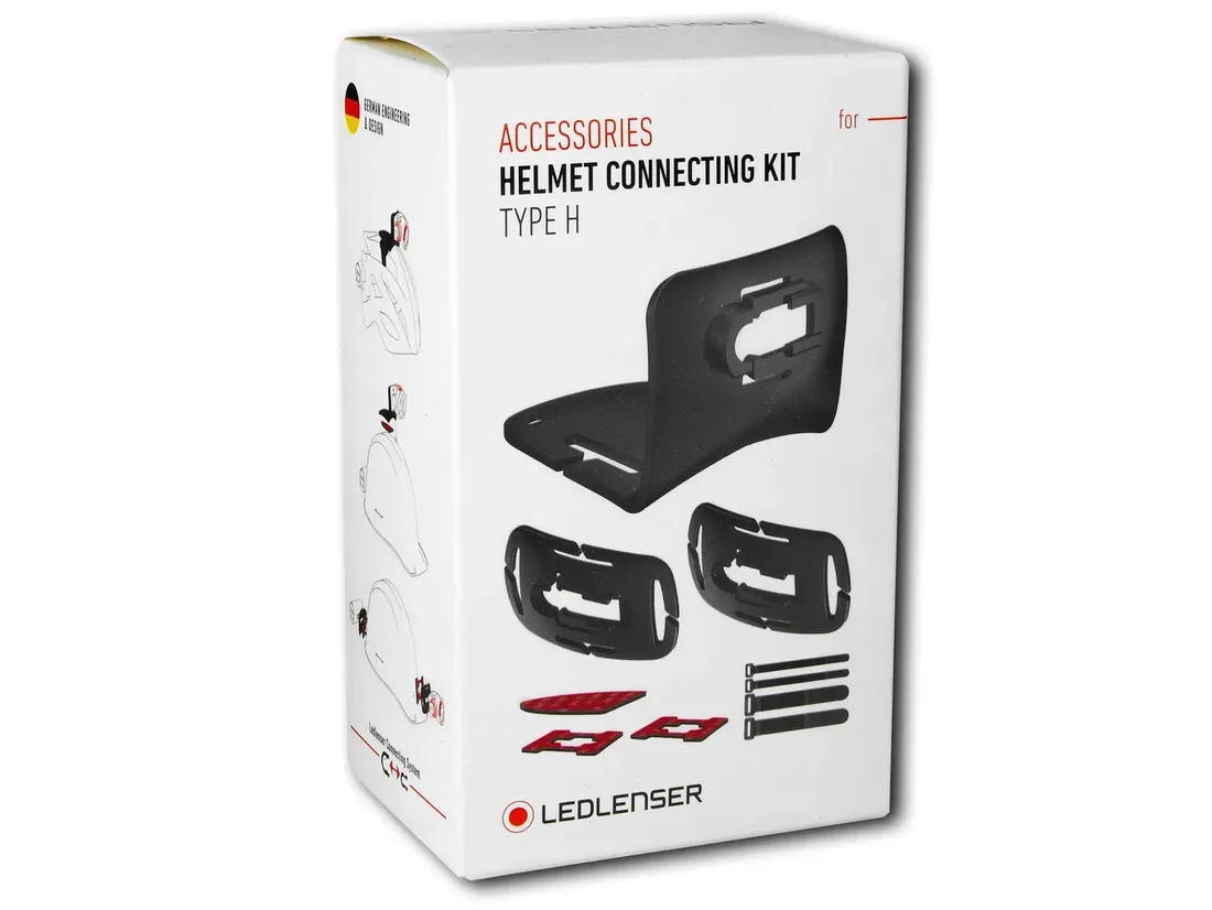 uchwyty-na-kask-ledlenser-connecting-kit-typ-h-rodzaj-uchwyty