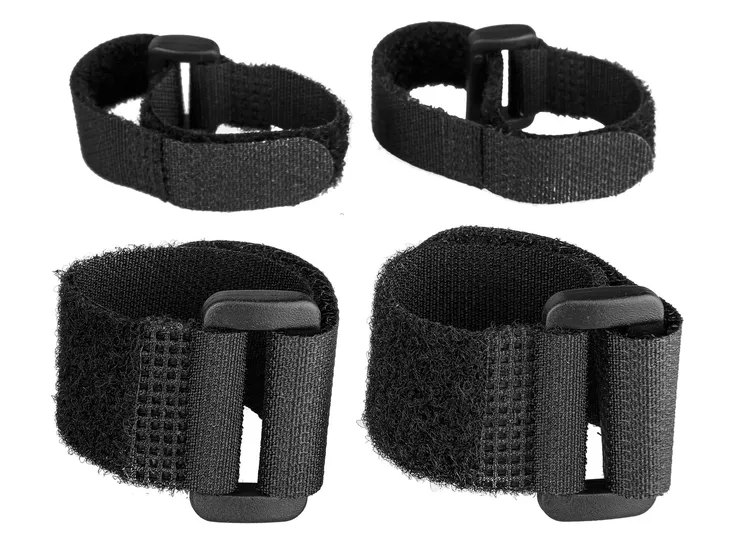 uchwyty-na-kask-ledlenser-connecting-kit-typ-h-dlugosc-15-cm