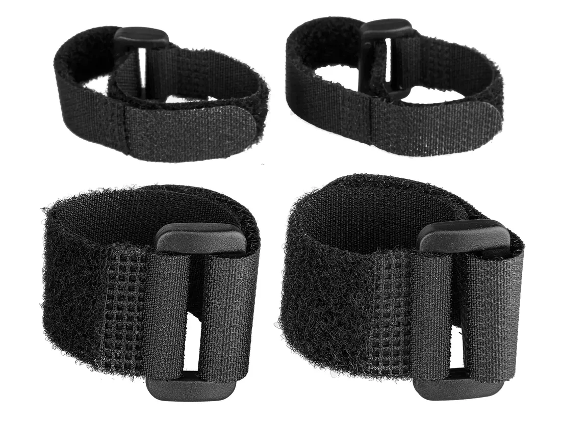 uchwyty-na-kask-ledlenser-connecting-kit-typ-h-rodzaj-uchwyty