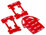 uchwyty-na-kask-ledlenser-connecting-kit-typ-h-waga-150-g
