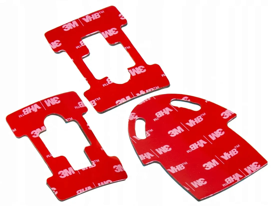 uchwyty-na-kask-ledlenser-connecting-kit-typ-h