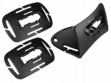 uchwyty-na-kask-ledlenser-connecting-kit-typ-h-waga-z-opakowaniem-0-08-kg