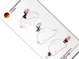 uchwyty-na-kask-ledlenser-connecting-kit-typ-h-kod-producenta-502314