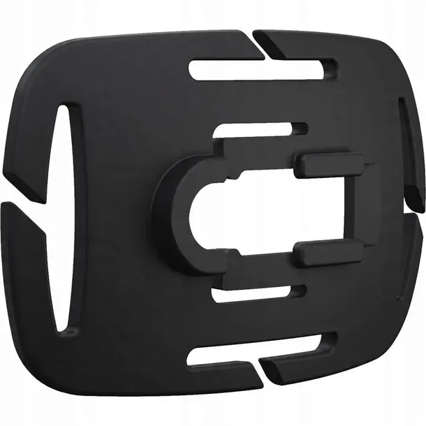 uchwyty-na-kask-ledlenser-connecting-kit-typ-h-model-ledlenser-helmet-connecting-kit-typ-h