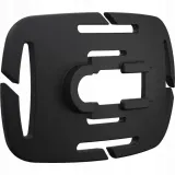 uchwyty-na-kask-ledlenser-connecting-kit-typ-h-model-ledlenser-helmet-connecting-kit-typ-h